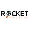 Rocket Concepts Logo