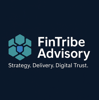 FinTribe Advisory Logo