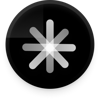 Kliko Technology Logo