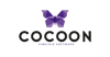 Cocoon Logo