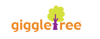 Giggletree Pty Ltd Logo