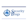 Security Blogs Logo