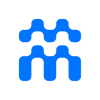More Kodu Logo