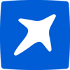 Whale of the Web Logo