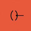 ISOTOPE AI Engineering Logo