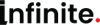 infiniteville Logo