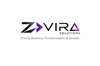 Zavira Business Logo