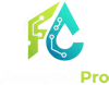 Flowcraftpro Logo