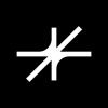 Unfound Studio Logo