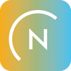 Novagraaf Logo