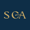 Sant Cugat Advisory Logo