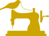 Warptex Bangladesh Limited Logo