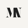 MentionNomad Logo