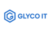Glyco IT Logo