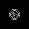 MOY Studio Logo