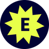 EUSA PR Logo
