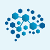 Wisdom Square Logo