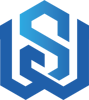 Script Web Solution Logo