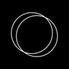 Quantum Studio Logo