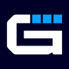 Gate3 Logo