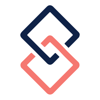Sequence Consulting Logo