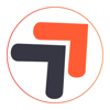 SwiftPropel Logo