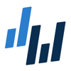 digitalway Logo
