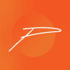 Passion Communications Logo