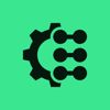 ML Bench Pvt LTD Logo