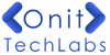 Onit Techlabs Logo