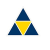 Advik Software Logo