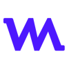 Whitelaw Mitchell Logo