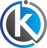 Kumari Job Logo