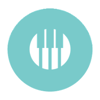 Orquesta Tech Logo