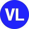 Vibeloo Creative Studio Logo