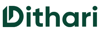 Dithari Technologies Logo