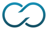 Cryptiecraft Logo