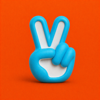 Double Shot Logo
