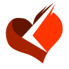 LobiCode B.V. Logo
