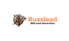 Buzzlead Logo
