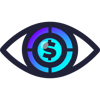 Finsi Growth Logo