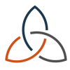 PALADEM Logo