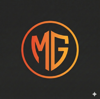 MatrixGard Logo