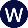 Westbrook Data Protection Services Logo
