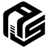 Automated Solutions Logo