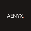 AENYX Logo