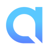 Acuiti Logo