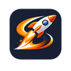 Swift App Lab Logo