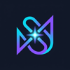 SiteNova Logo