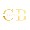 CORPBUDDY PRIVATE LIMITED Logo